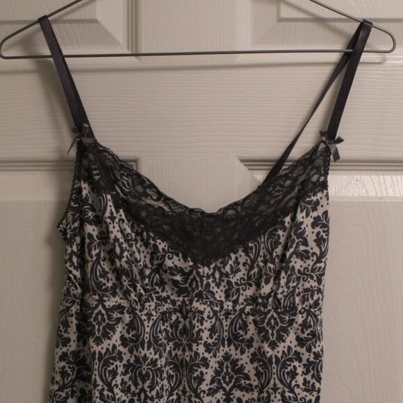 Cami-009 - Picture 1 of 1